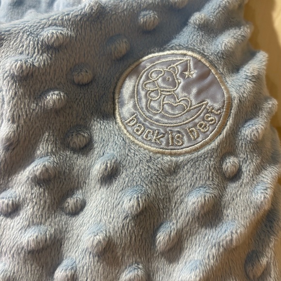 Halo Sleep Sack Swaddle Newborn - Picture 3 of 6